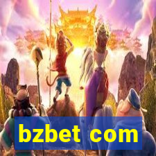 bzbet com